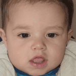 Σοφία Λαμπρινού