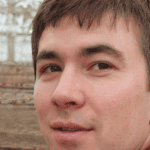 Έλενα Ματθαίου