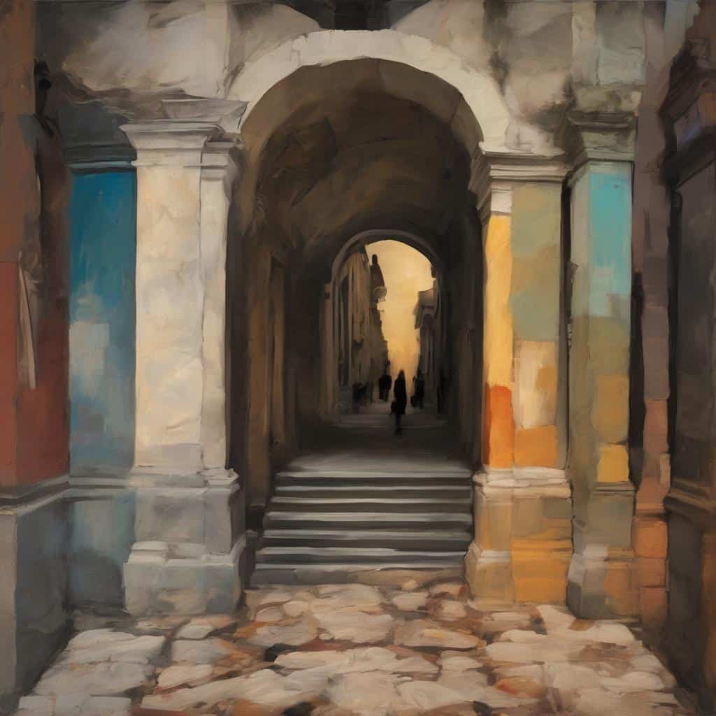 Γιοβάννι Αντόνιο ΦΑΣΟΛΟ – Ο Μετα-Παλαιοκρασικός Μαέστρος