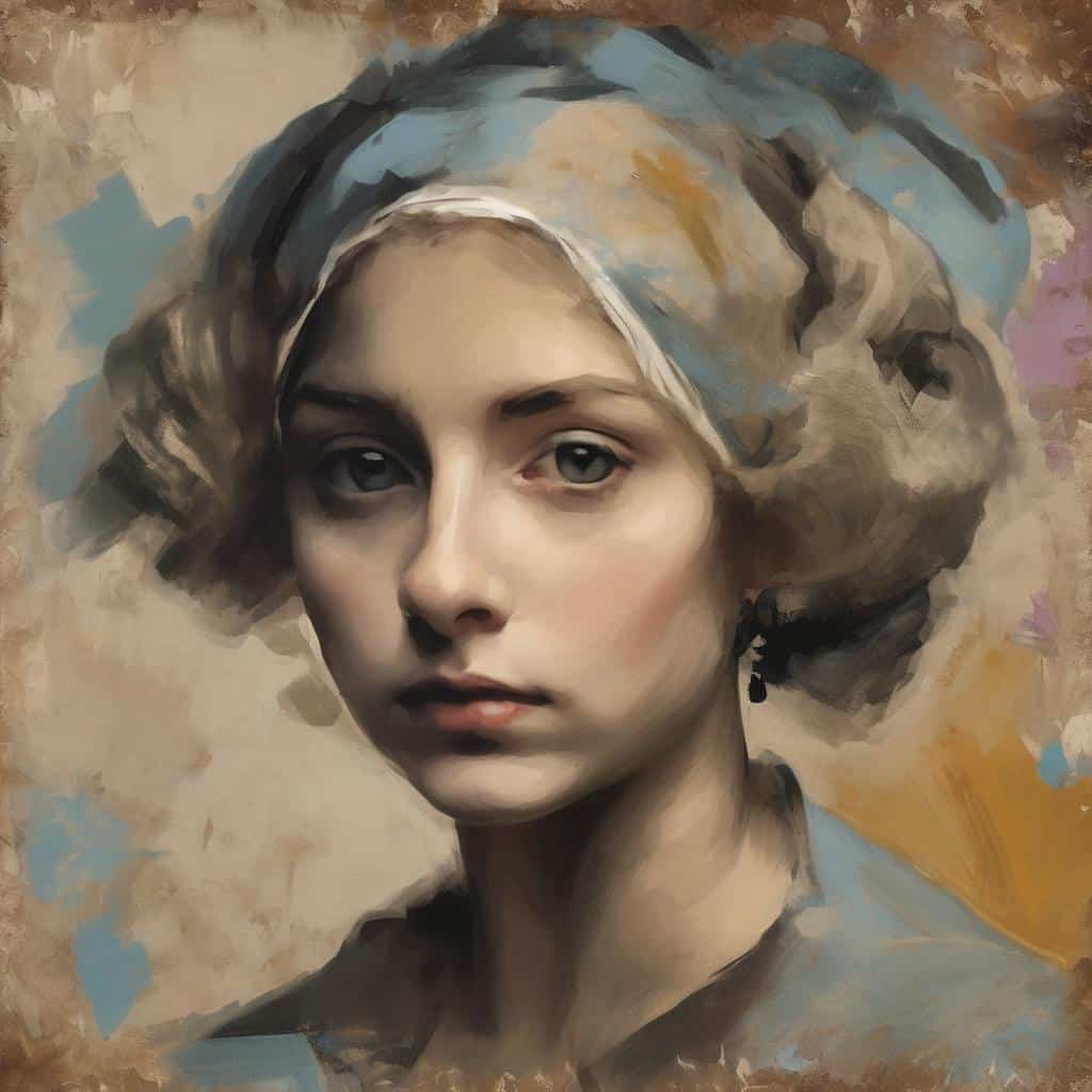 Κάρλο ΦΟΝΤΑΝΑ – Ο Αρχιτέκτονας της Βαρόκ Οικοδομίας