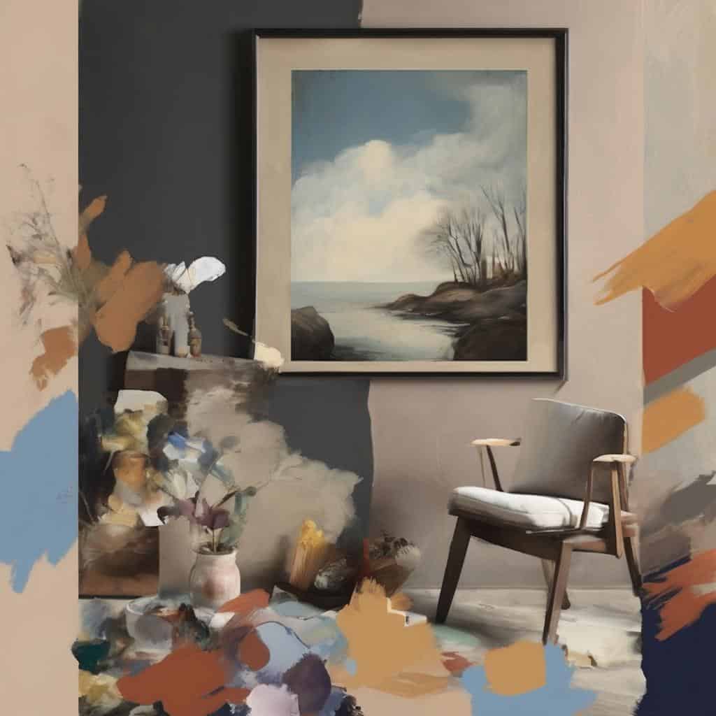 Μαρτέν ΣΤΟΟΠ – Ο Ολλανδός Μαεστρος της Κλασικής Ζωγραφικής