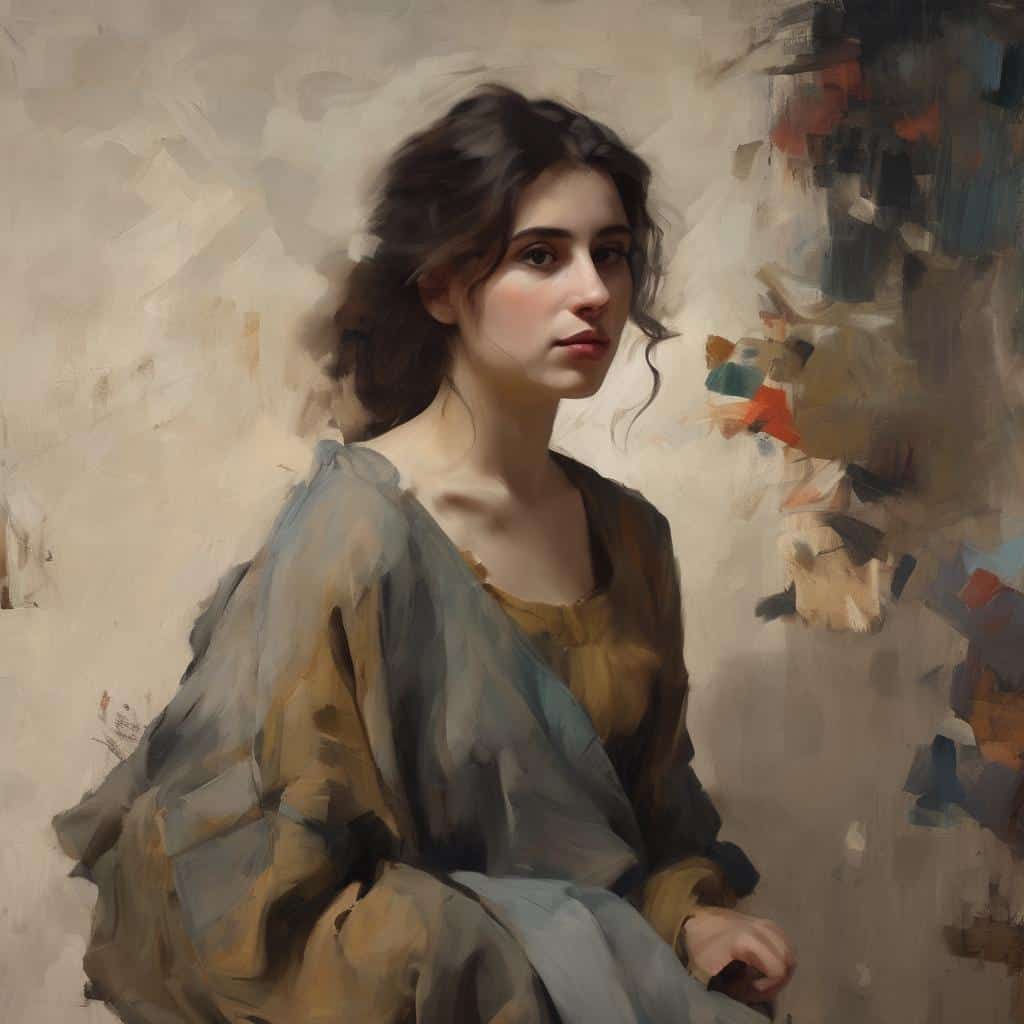 Βαστιάνο ΜΑΪΝΑΡΝΤΙ – Ο Αινιγματικός Καλλιτέχνης της Αναγέννησης