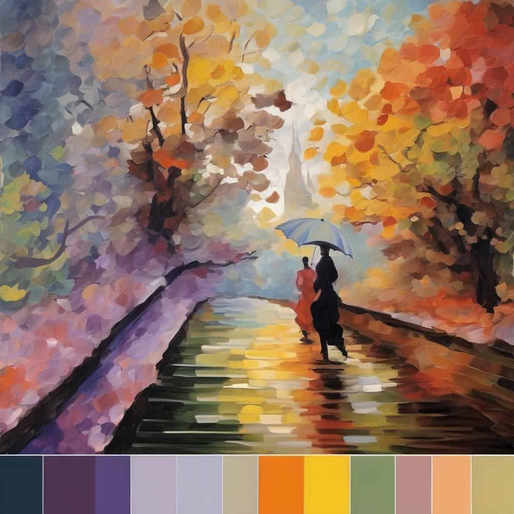 Αιμίλιος ΓΑΛΛΕ – Ο Μάγος του Γυάλινου Είδωλου