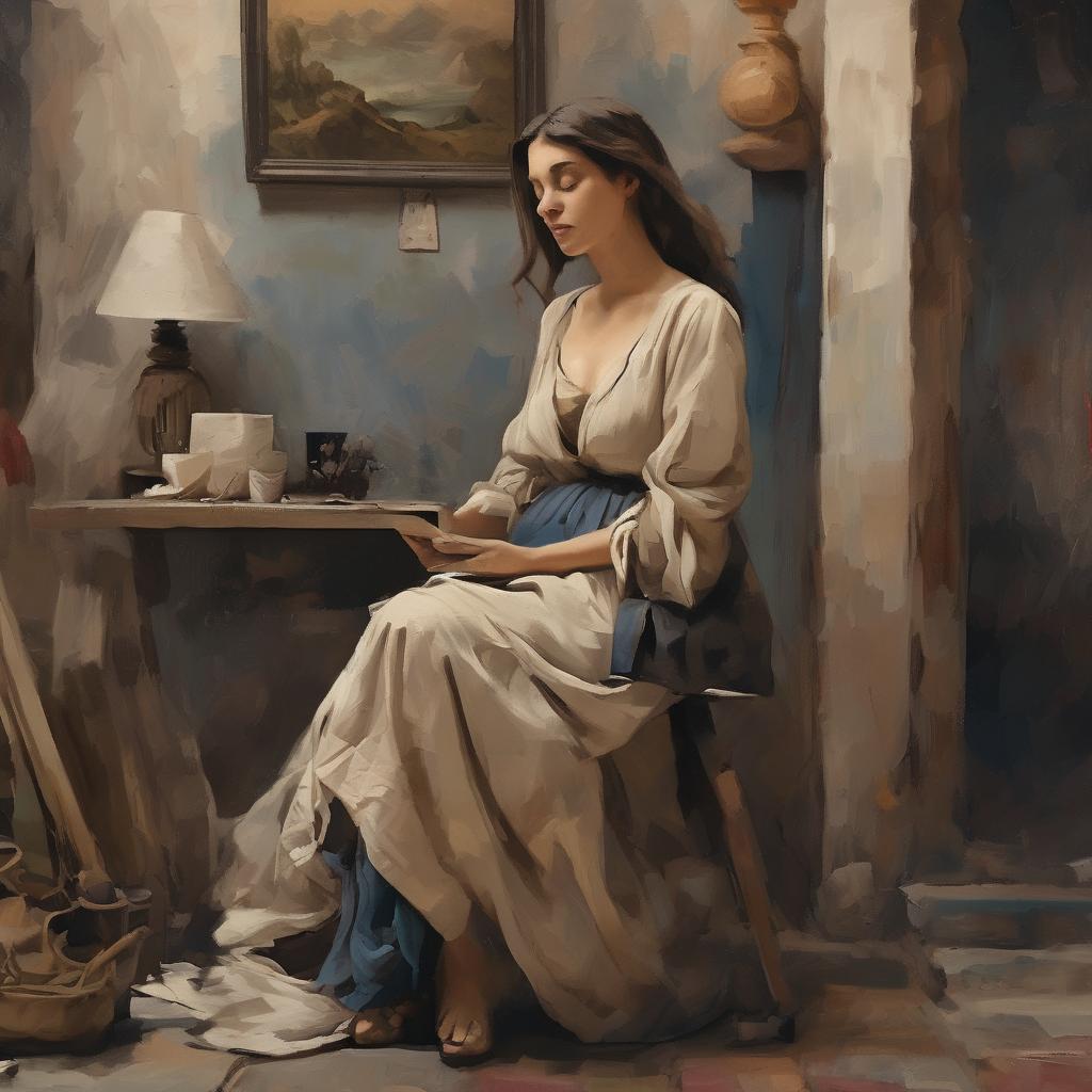 Παιδικά χρόνια και εκπαίδευση