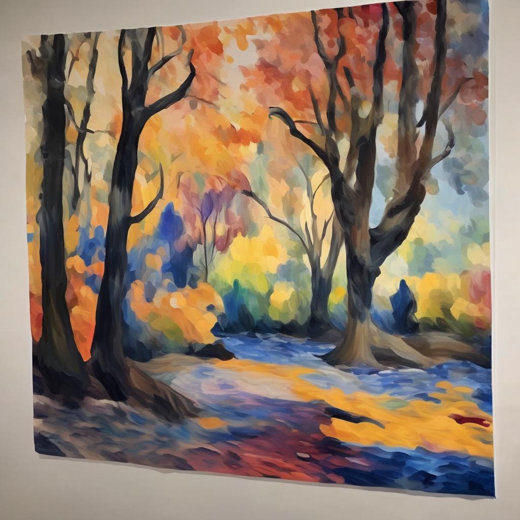 Η Ζωή του Émile GALLÉ