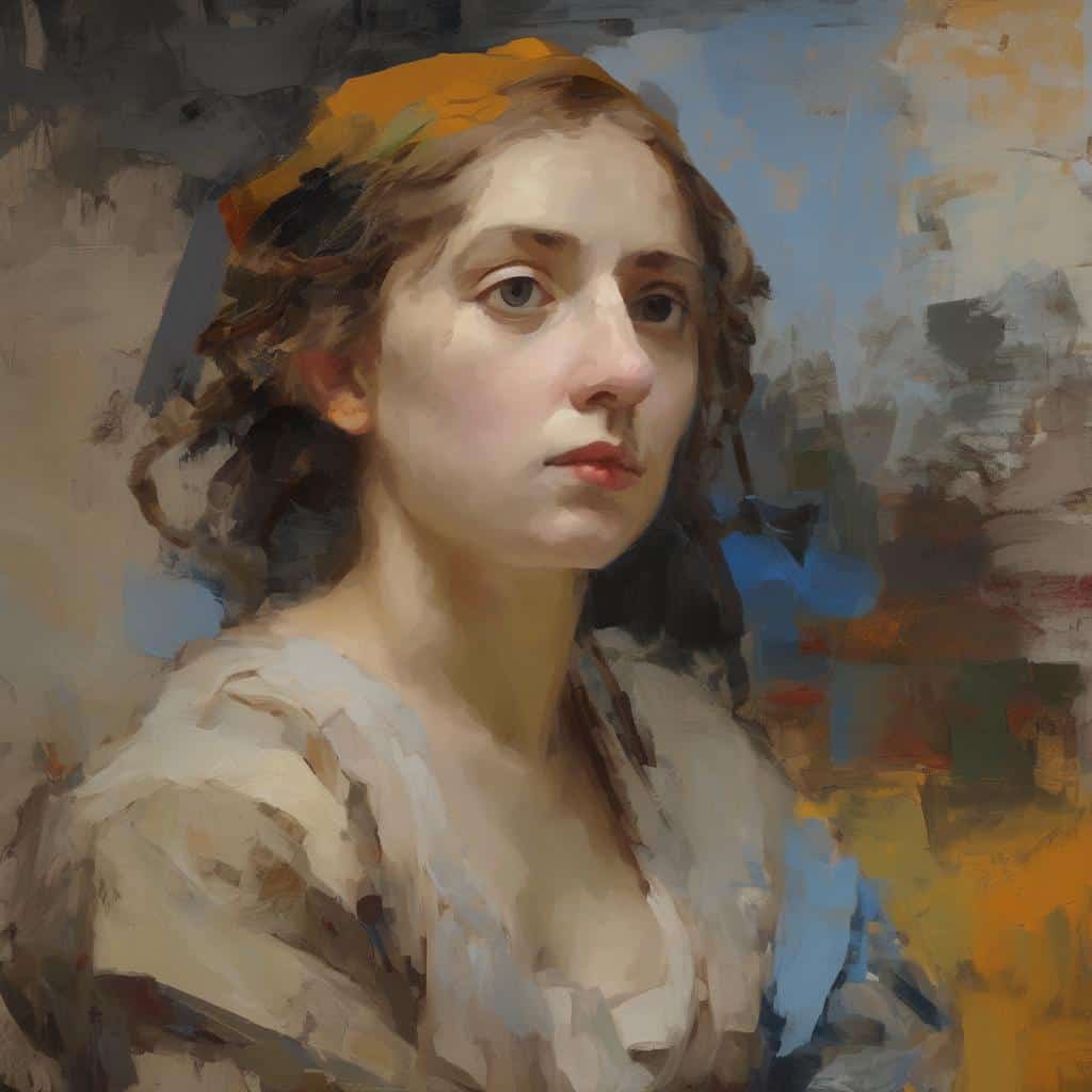 Pierre-Michel d’ IXNARD